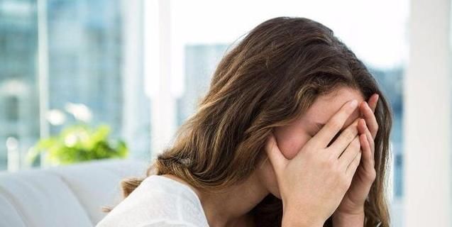 湿气重,难长寿,两个部位越来越大,说明你的湿气越来越重