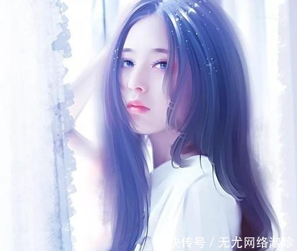 “席少,找到夫人了”看着墓碑上微笑的妻子,他跪地嘶吼:我错了