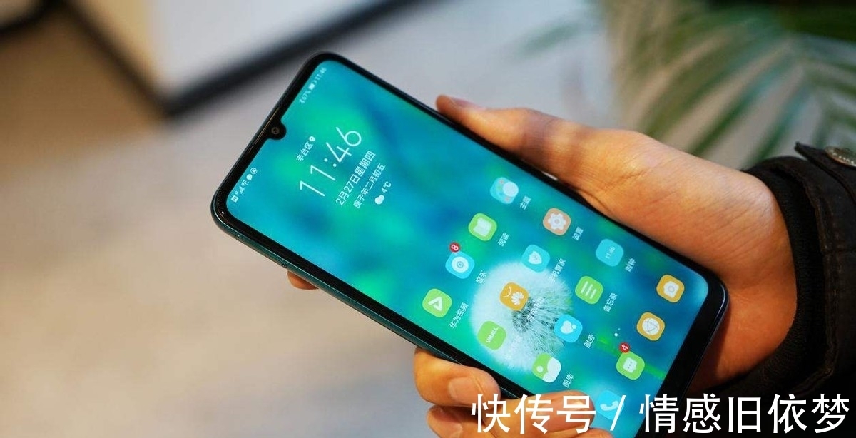 中国移动5G|中国移动5G套餐终于打折，用户：已经有别的选择了