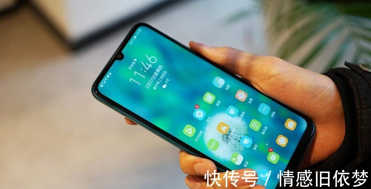 中国移动5G|中国移动5G套餐终于打折,用户:已经有别的选择了