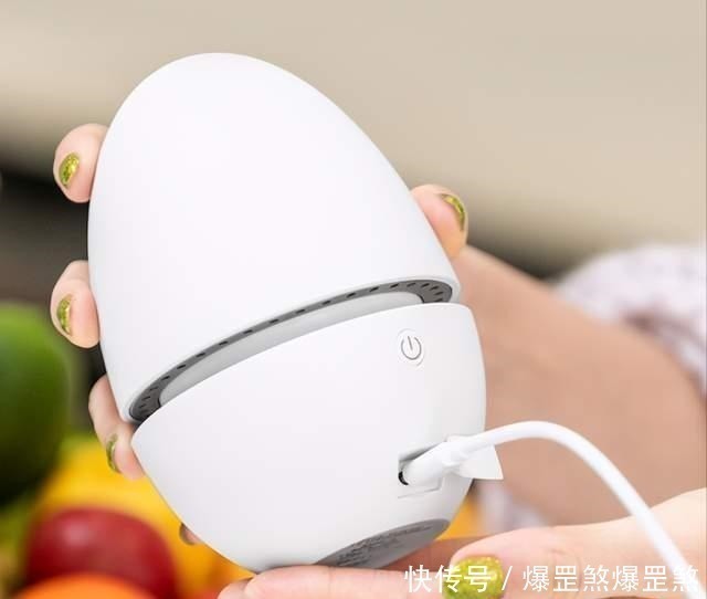 洗碗机|建议大家如果不差钱,给厨房添置这5件“高级货”,幸福感倍增!