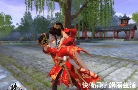 小白文!一本被埋沒的神作,只因書名“太土”,網友:此書可比《誅仙》