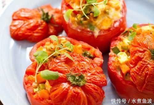 皮肤|“牛奶肌”得靠养,黄皮女生坚持吃3种水果,皮肤可“白到发光”