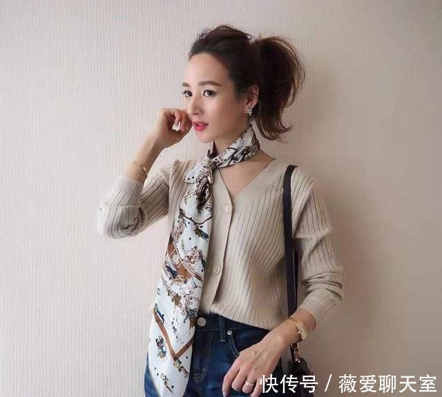 150～160的小个子女生，看看日本辣妈星玲奈，实用又显高