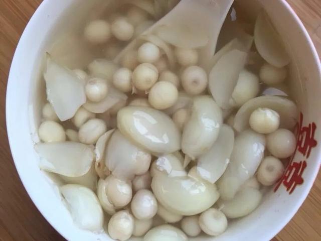 这5种花，都是老中医的最爱，个个都养人，看看你养了哪种