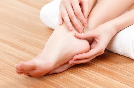 心脏|心梗来临前，晚上睡觉时会有4种“不适”，两类人群要留心