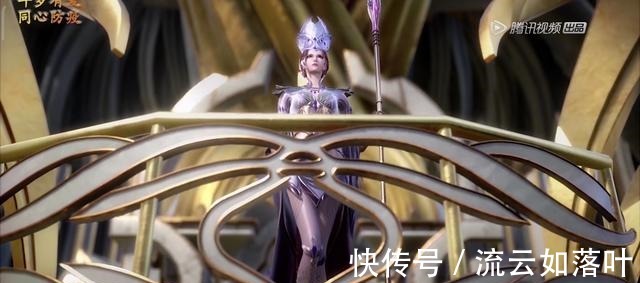 高中|斗罗大陆难怪没人会加入史莱克学院,这个学校就是高中啊
