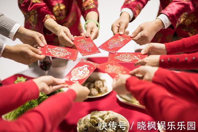 人事儿|“年夜饭,因夹几块鱼肉闹不愉快”儿媳护子心切,毁了一桌宴席