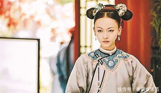 黄凤英|终于见面了!记忆里的一把靓声