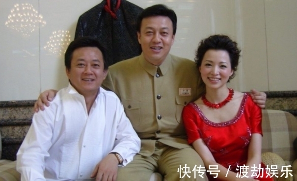 跨年|董卿终于复出主持跨年!春晚最强阵容亮瞎众人,12位主持都是大咖