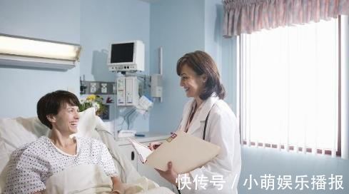 手术治疗|女人得了“子宫肌瘤”怎么办?4个疗法,看看哪一个更适合你