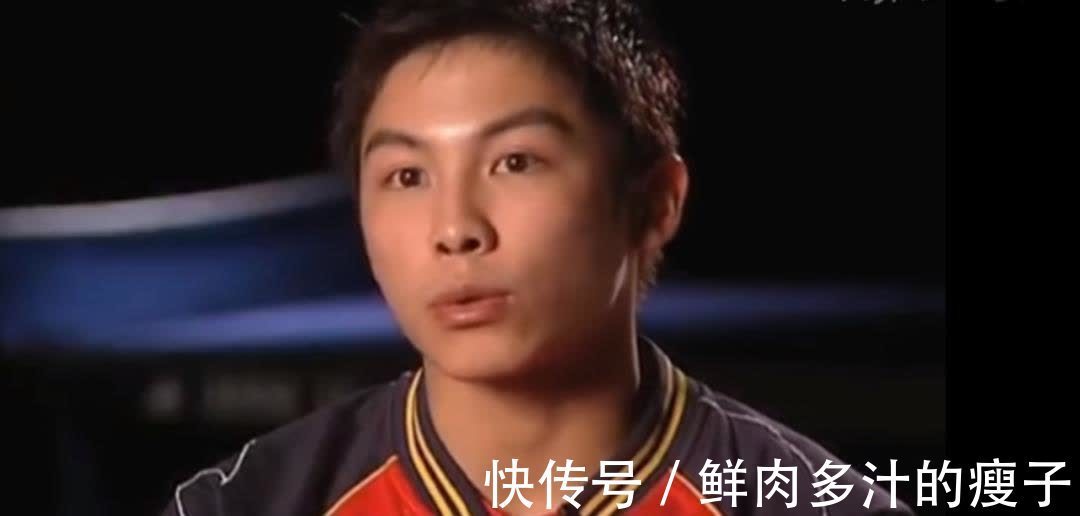 陈玘|19年后再看陈玘邱贻可:才懂这对“刺头”的兄弟情,到底有多传奇