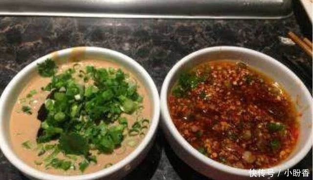 带走|吃完海底捞,有5样东西可以免费带走,别傻傻不知道