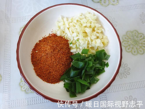 卤水豆腐|天然“钙王”被发现,鸡蛋牛奶靠边站,孩子常吃记忆力强,长高个