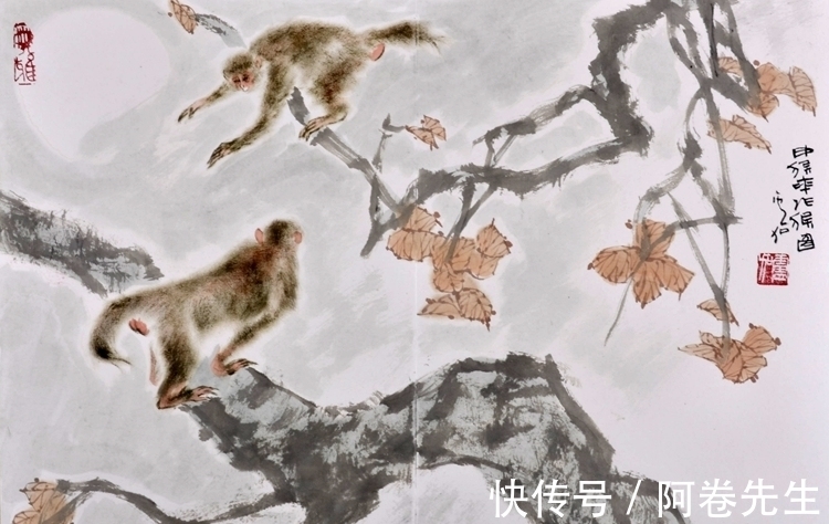 生肖猴|生肖猴，鸡，12月“宜让，不宜争”，生肖狗运势上行