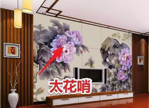 玻璃胶|当初新房装修真是鬼迷心窍!装了这16个傻子都不犯的错误,挠心痛!