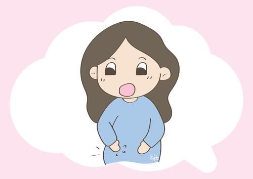 脐带|胎儿有这些情况，证明开始缺氧了，孕妈们要注意