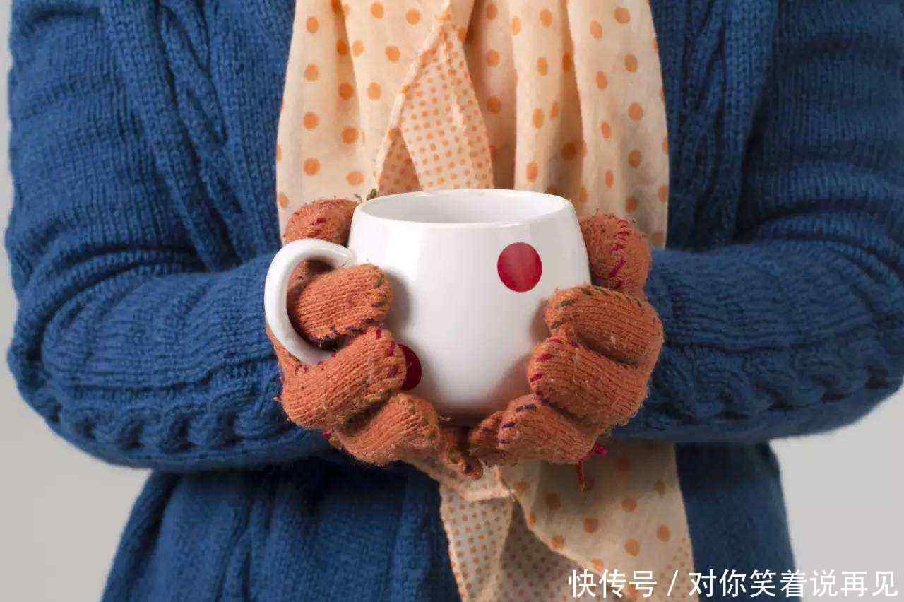 什么原因会导致血瘀体质呢血瘀是百病之源,有6点是根本原因