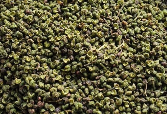 阳气|快告诉家里人:每次煮水加几粒它,阳气足了,体质好了,病痛消了