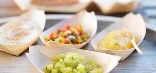 日本女性|日本女性的皮肤为什么好可能是她们喜欢做这4件事，不妨多了解