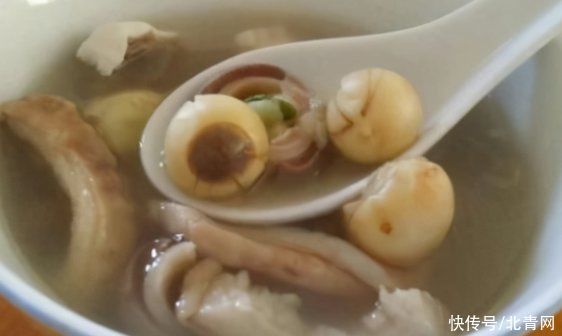 多喝|三伏天出汗多，多喝这汤，不仅营养高还有助睡眠