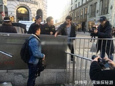 新一季《跑男》邀请昆凌,白赚了一个周杰伦,宠妻狂周杰伦寸步不离