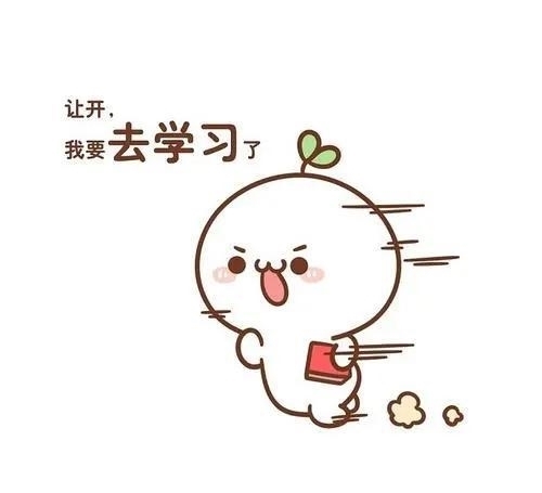 家族|尖晶石家族4大“门面”?最贵的尖晶石都在这篇里