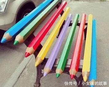 三傻大闹宝莱坞|30张脑洞大开的奇葩设计,完全颠覆人类的认知水平