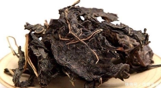 饺子换一种包法，婆婆说我太随意，可上桌后她连吃50个才过瘾！