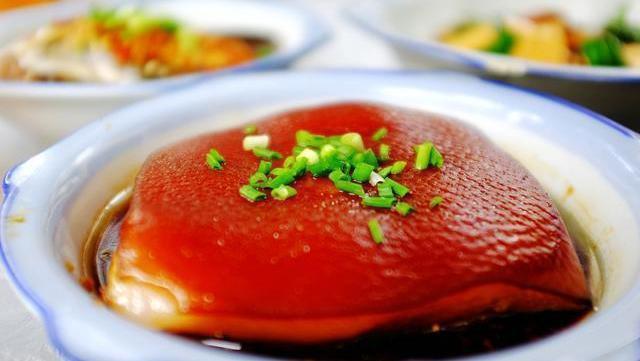 用车前草|糖尿病的源头已揭晓,我们可能“冤枉”甜食了