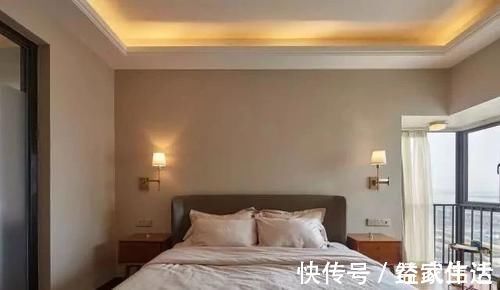 师傅|怪我装修太粗心，新家完工留下13处“失误”，希望有下次！