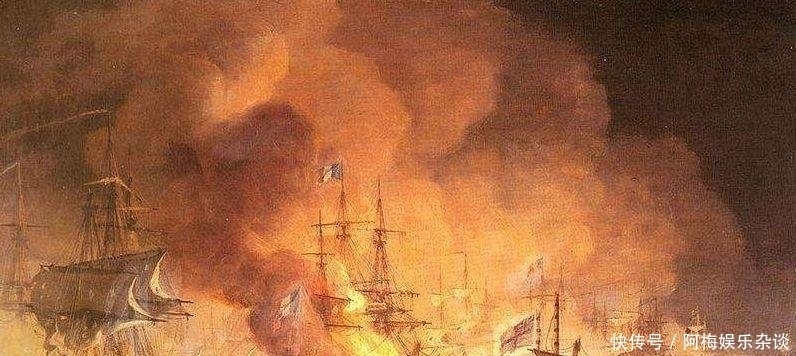 准噶尔部|因为出现叛徒而丢失的领土, 离开我国300多年, 如今看一眼都很难