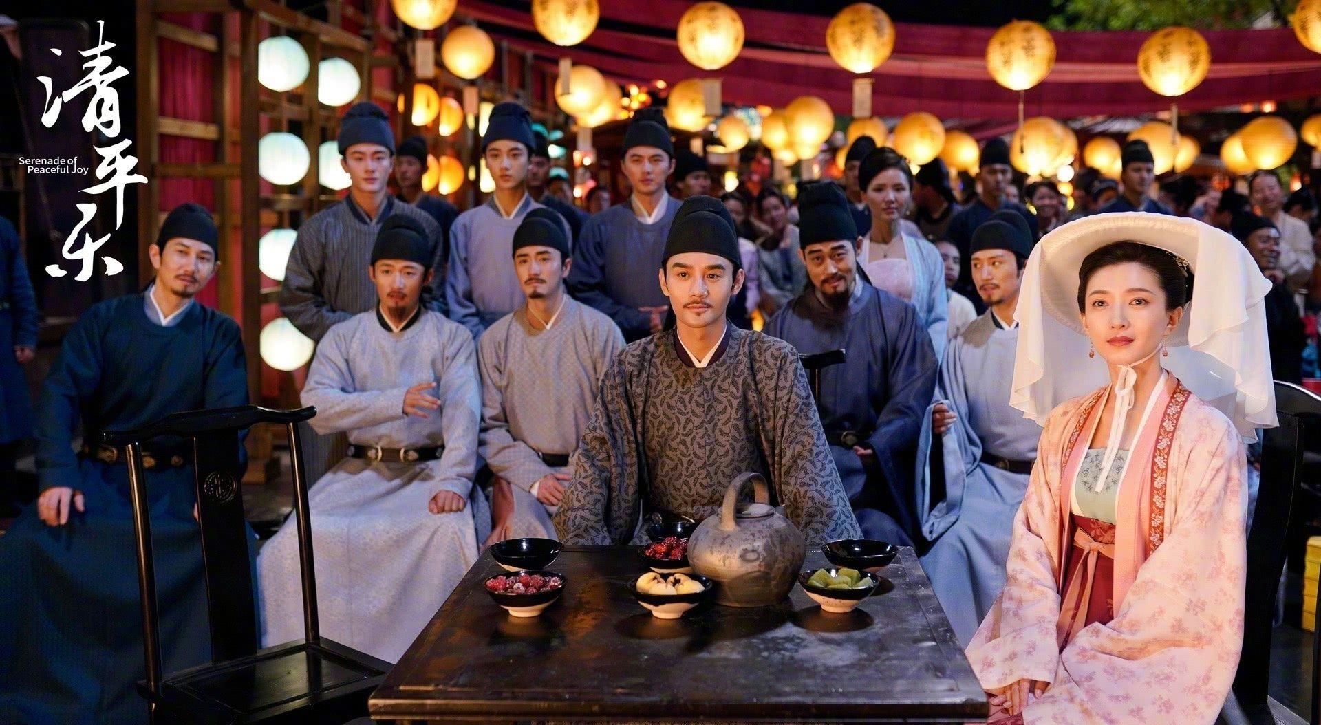 差点|宋朝垂帘听政的三位太后，都和小皇帝反目，身后事差点没保全