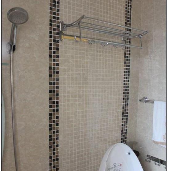 邻居们|新房刚装好,却成了邻居们观光区,大家都说头次见衣柜还能这样做