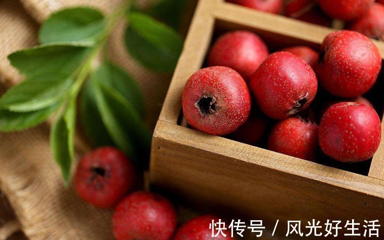 天气|“寒露”已过，天气转冷，10种食物多吃可抗御寒冷、补肾强筋