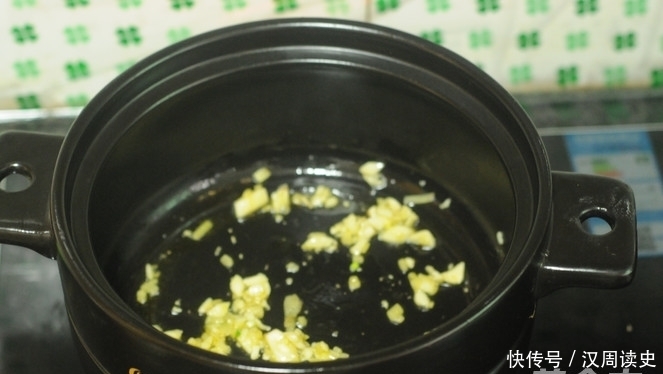 建议中年女性:上了年纪要常吃这菜,营养不比牛奶差,身体好