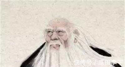 毛遂$中国历史上半人半仙的人物“鬼谷子”四大秘术至今无人能够超越!