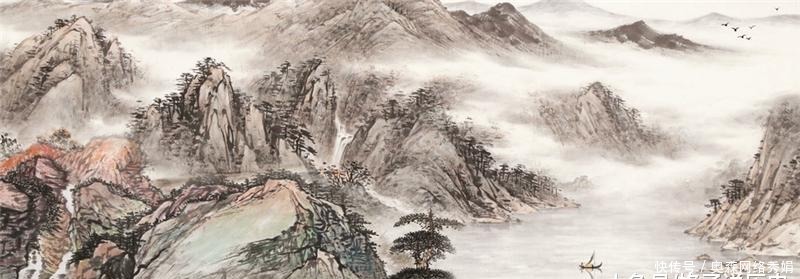 俗语|俗语“两腮无肉不可交”,有什么道理?老祖宗的观人智慧,真现实