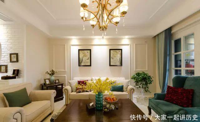 吊兰|装修后多久可入住?为了全家人的健康,你必须了解