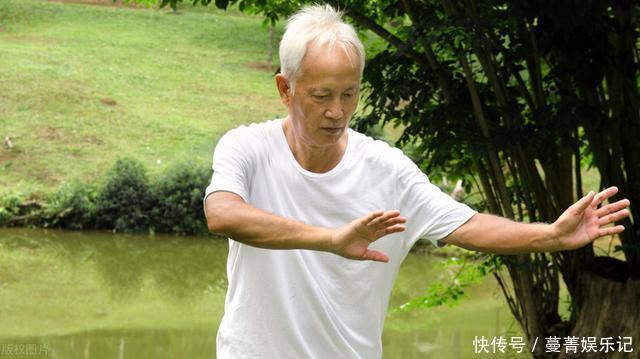徐再春|50岁以后坚持多锻炼是错的？来看看专家怎么说