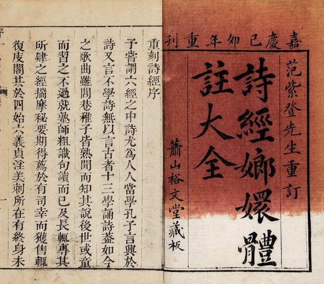 王来|孩子姓“王”,出生证名字被护士打错,妈妈不怒反笑:我们不改了