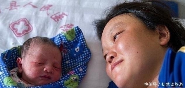 迷信|“男怕子夜生,女怕午时临”,这并非迷信,而是有根据的