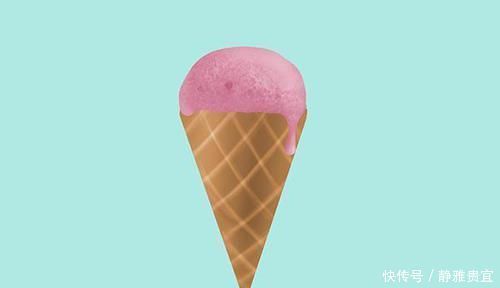 男性的阳气是怎么流失的中医5种“耗阳事”，再喜欢也要少做