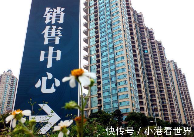 新规|从2021年开始,房屋出租统统按新规来办,房东和租房人需留意