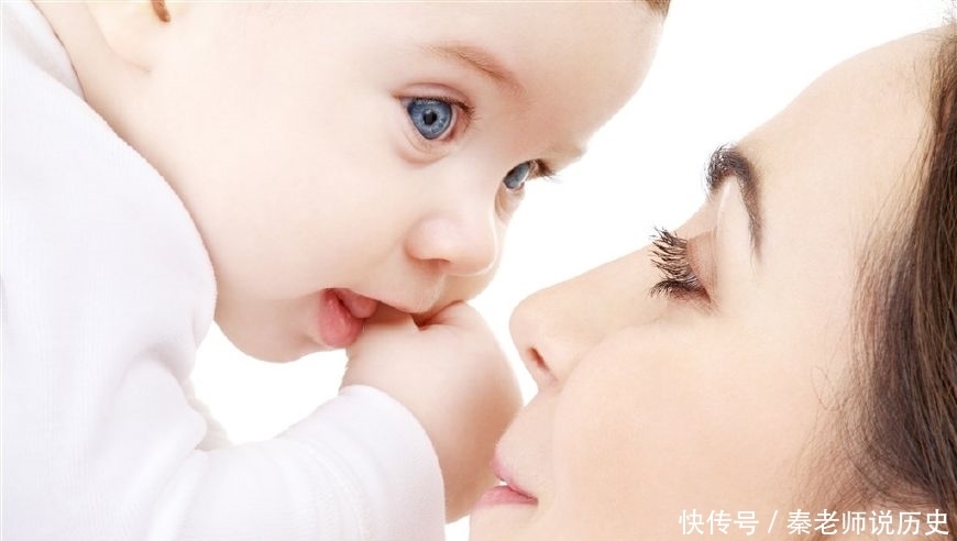 子宫|其实剖腹产也并不可怕,给你涨涨见识!