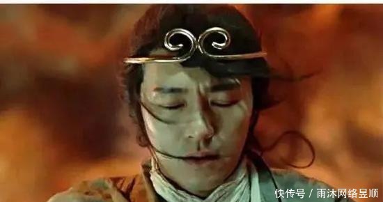 答案|真假美猴王 死的是六耳还是孙悟空 答案就在第一百回