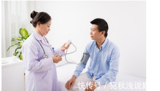 辟謠|降壓藥降脂藥吃著就沒事了？辟謠：血壓血脂達標，沒有副作用