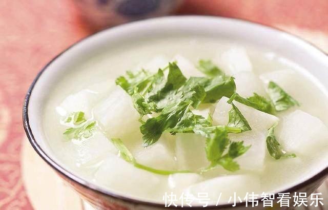 容量|减肥先减胃,快来收藏这些缩小胃容量的方法!