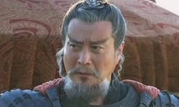  称霸|其实历史上是“四国演义”，有个国家称霸50年，却被故意隐去了