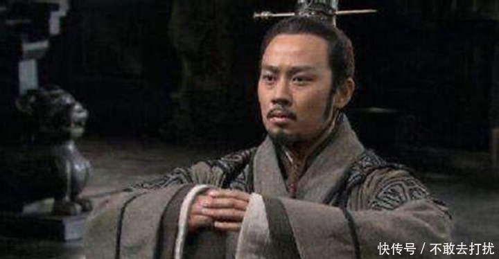 劝世良言!鬼谷子的一句劝世良言,记住这句话,可以少吃很多亏!